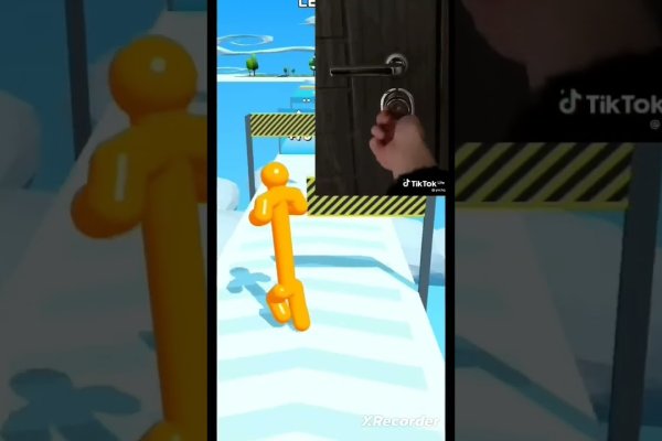 Как зайти на кракен