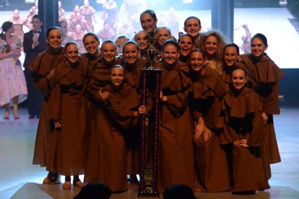 Ссылки онион