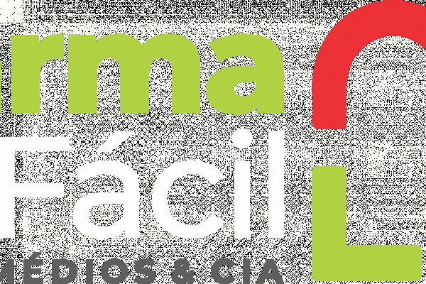 Сайт kraken darknet