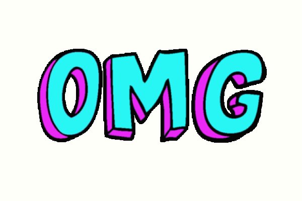 Кракен даркнет вход