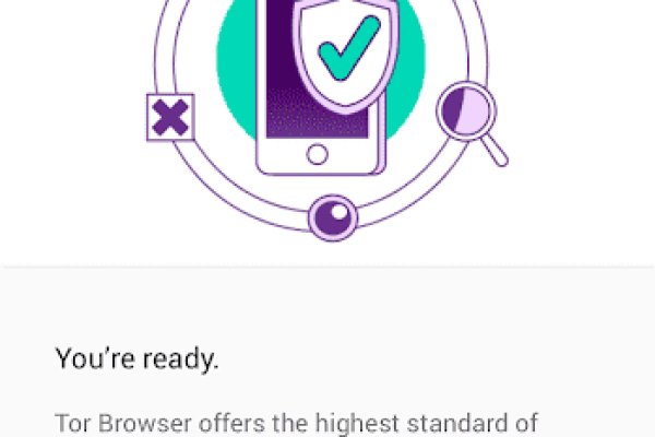 Кракен зеркало сайта