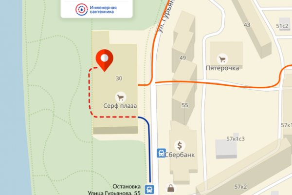 Kraken даркнет что это