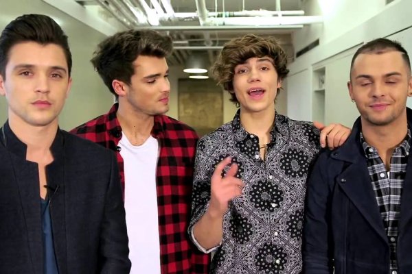 Какой кракен сейчас работает