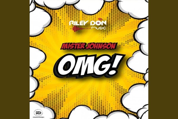 Кракен сайт купить наркотики