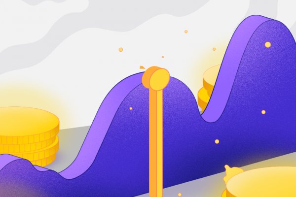 Кракен маркет что это