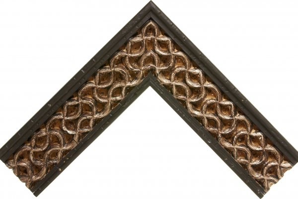 Кракен официальный сайт онион