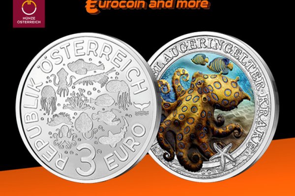 Kraken актуальное