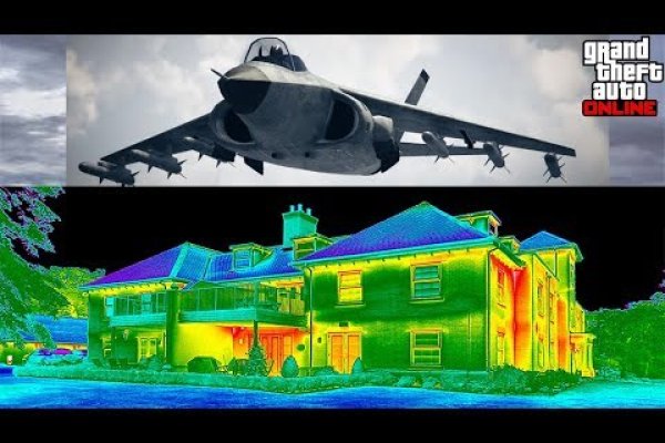 Kraken 13at сайт