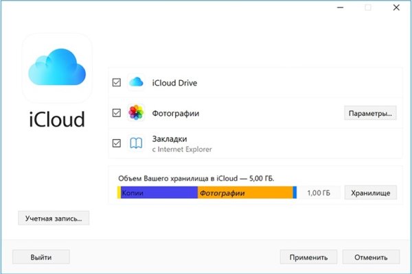 Кракен ворует аккаунты