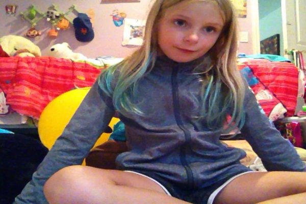 Как зайти на кракен дарк