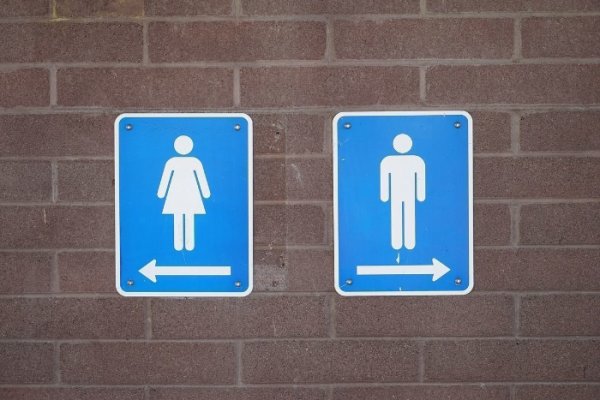 Забыл пароль кракен