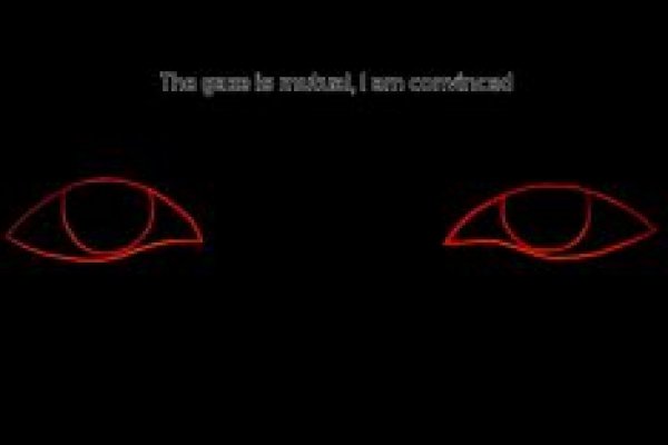 Kraken наркошоп