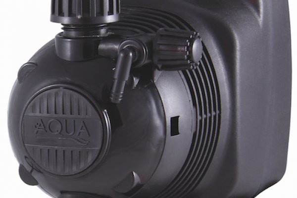 2krn at что такое