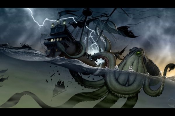 Kraken маркетплейс как зайти