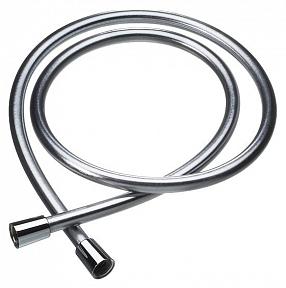 Кракен наркомагазин