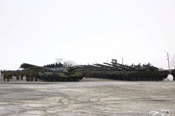 Кракен площадка kr2web in