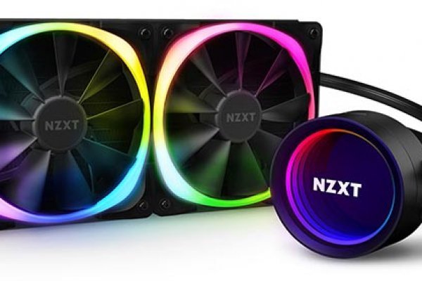 Ссылка на кракен официальный сайт