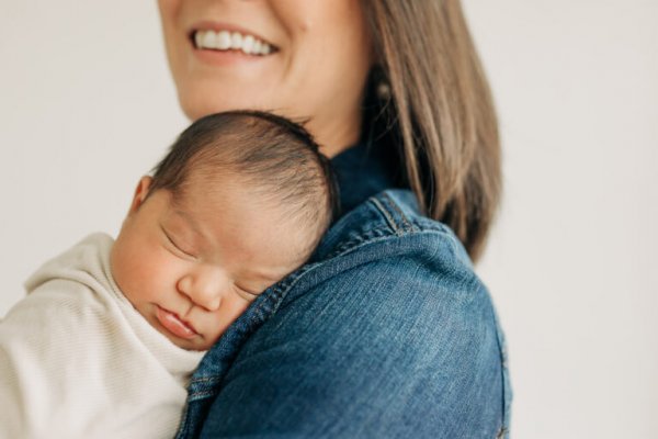 Кракен сайт vtor run