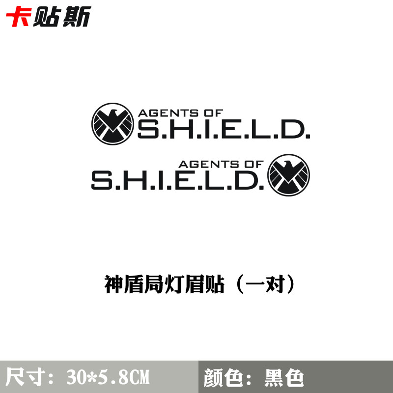 Кракен официальный сайт онион