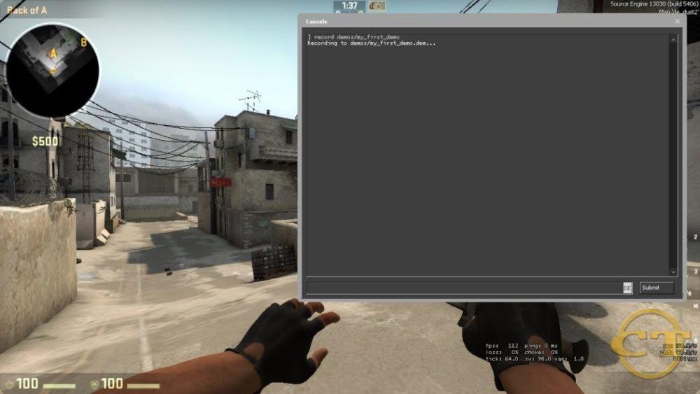 Кракен тор ссылка