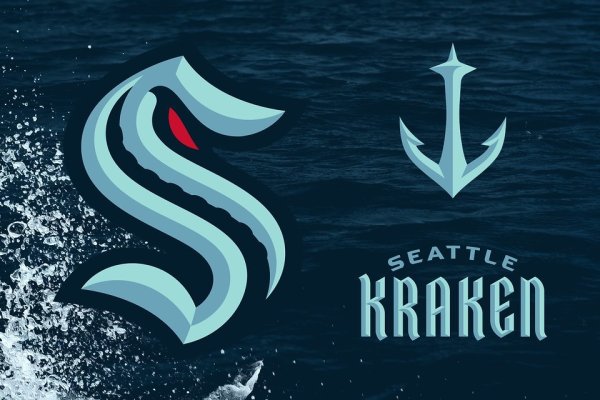 Кракен актуальная ссылка