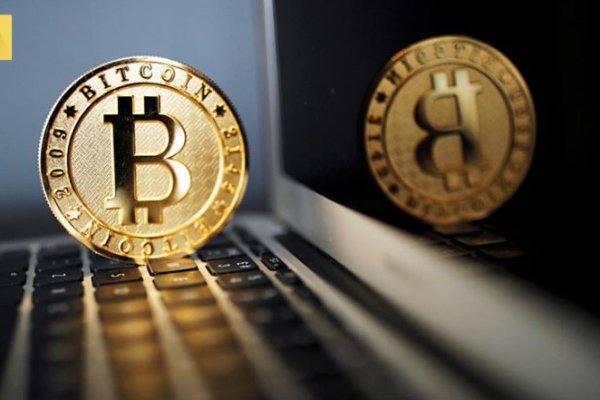 Кракен магазин krakens13 at