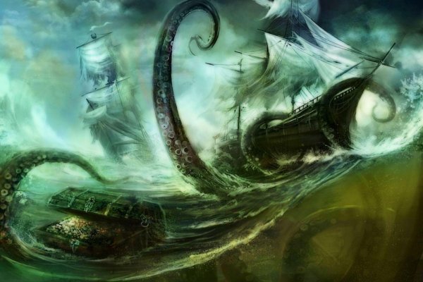 Кракен ссылка тор kraken014 com