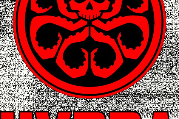 Кракен сайт вход официальный зеркало