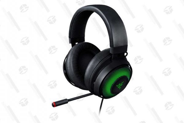 Дарк маркетплейс кракен