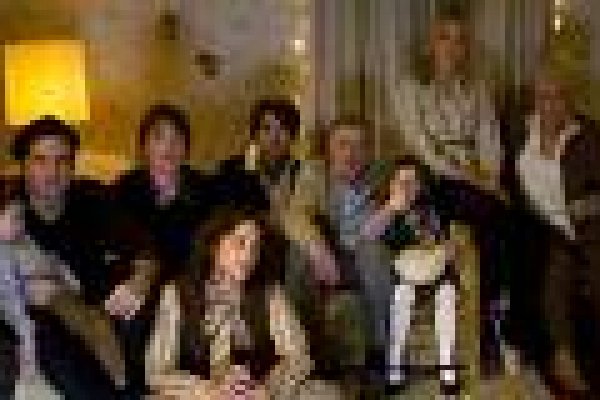 Регистрация на кракен