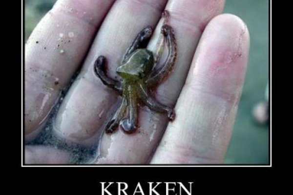 Кракен 2kraken biz