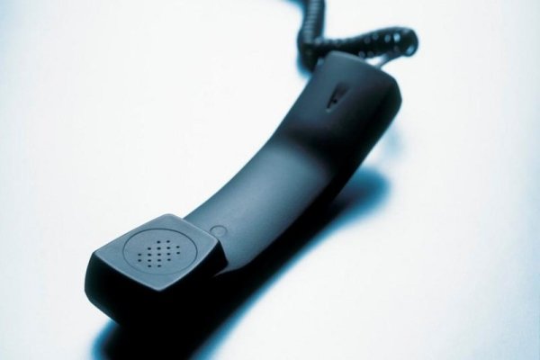 Кракен купить порошок krk market com