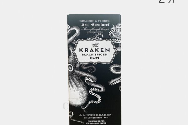 Kraken сайт krakens15 at