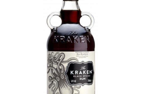 Kra29at