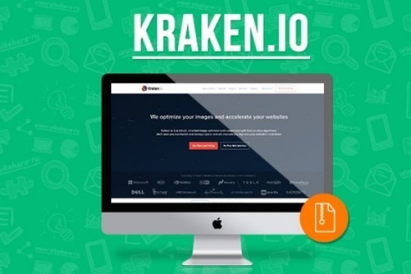 Наркошоп кракен