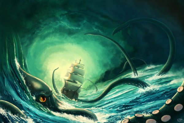 Kraken ссылка зеркало