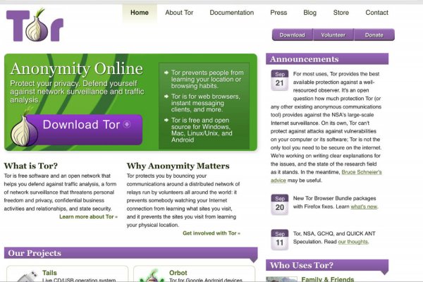 Кракен магазин наркотиков