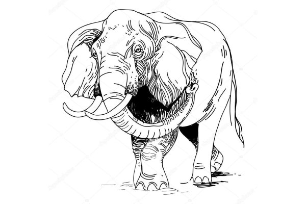 Вход кракен