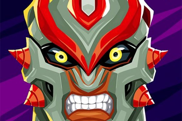 Кракен kr2web in что это