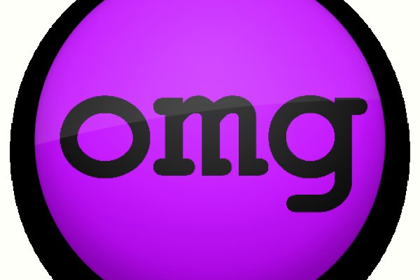 Кракен купить порошок krk market com