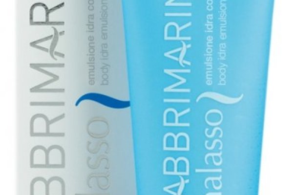 Как зайти на кракен тор