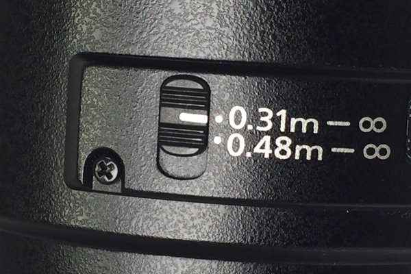 Как перейти на кракен