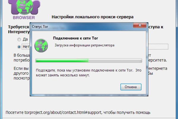 Кракен вывод средств