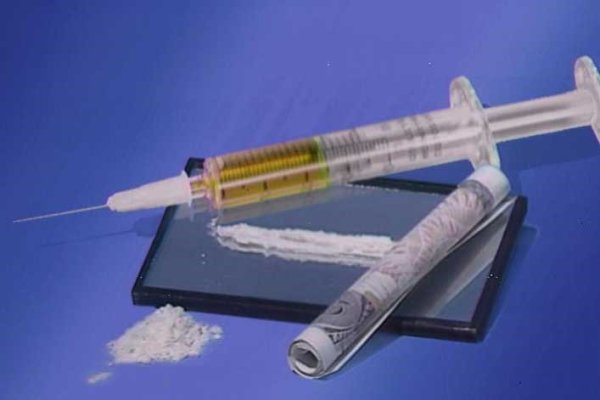 Kraken 12at сайт