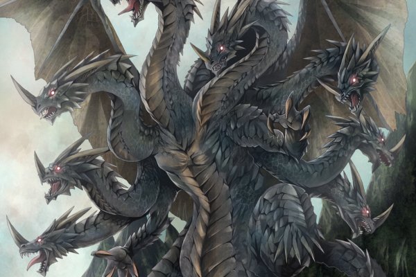 Kraken вход и ссылки