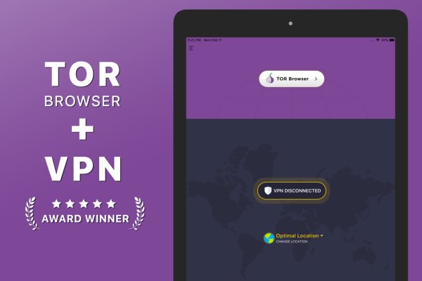 Http kraken 2kr