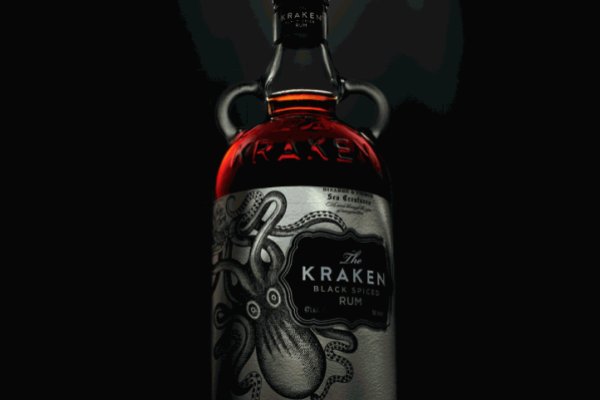 Kraken сайт покупок