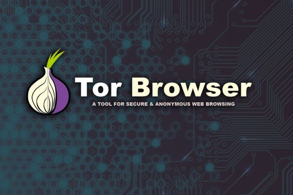 Кракен kr2web in что это