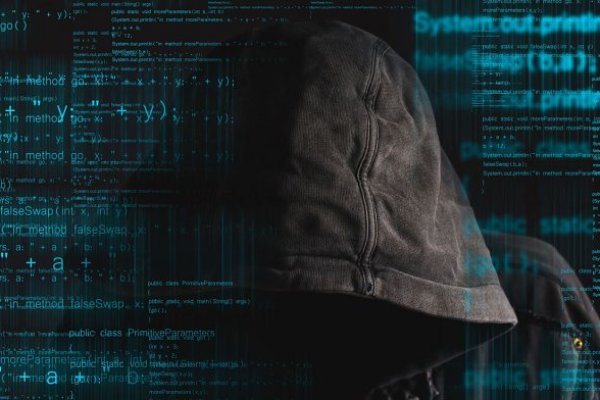 Кракен ссылка vtor