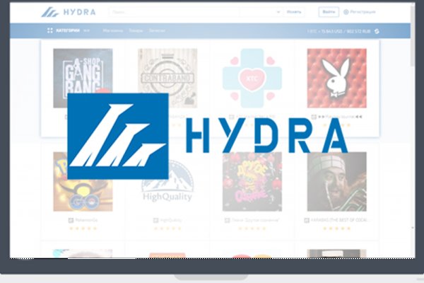 Кракен ат вход